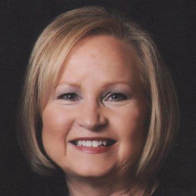 photo of Kathy T.