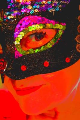 photo of Michelle D.