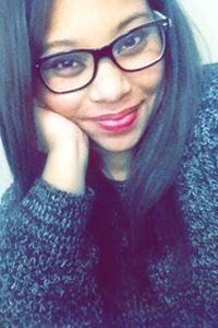 Photo of Allie B.