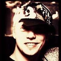 Photo of Evgenii G.