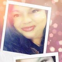 Photo of Cindy A.