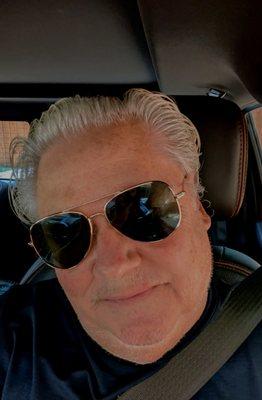 Photo of Guy H.