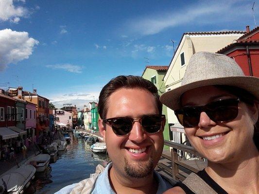 photo of Samantha W.