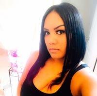 photo of Dėåñńä Ç.