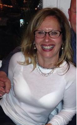 Photo of Lisa H.