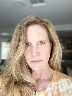 Photo of Lori S.