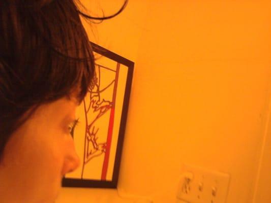 Photo of Diana L.