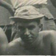 Photo of Karen W.