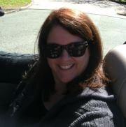 Photo of Tammy M.