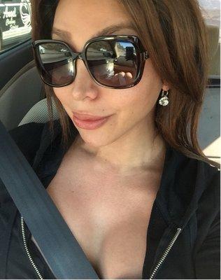 Photo of Nicole V.