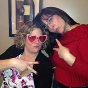 photo of Stephanie L.