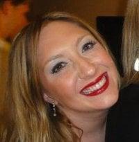 Photo of Alana F.
