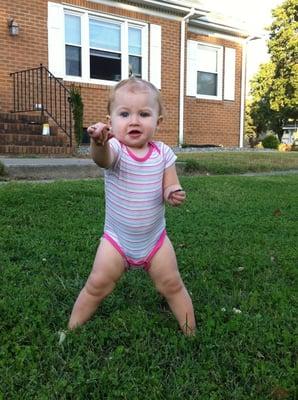 Photo of GeeYouEss V.