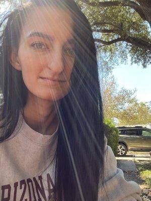 Photo of Brittani A.