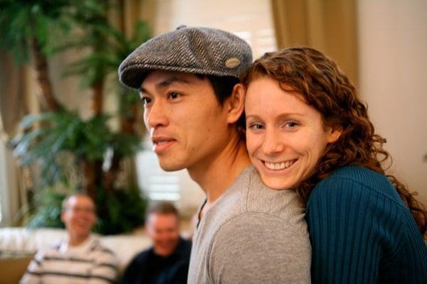 photo of Jennifer W.