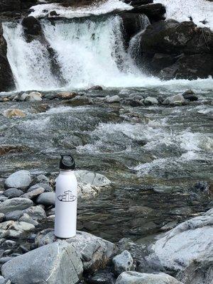 photo of Reginald C.