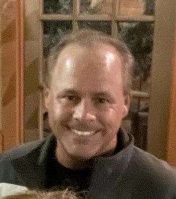 Photo of Craig C.