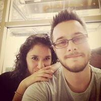 Photo of Nathaniel D.