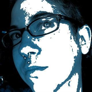 Photo of tara z.