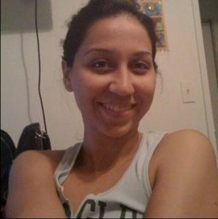 Photo of mariel r.