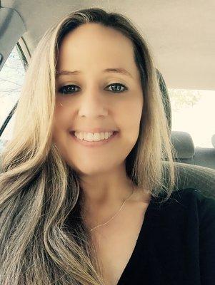 Photo of Mindy G.