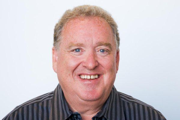 Photo of Ron S.