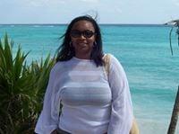 Photo of Paula B.