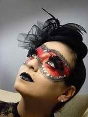 Photo of Bridgette D.