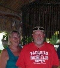 Photo of Brad T.