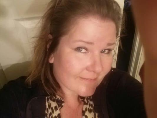 Photo of Lynda K.