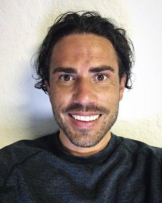 Photo of Jake B.