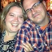 Photo of Lawrence T.