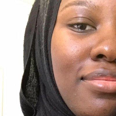 Photo of Kathleen C.