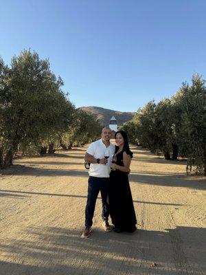 photo of Kimberly N.