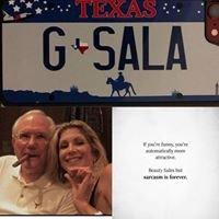 Photo of Jennifer S.