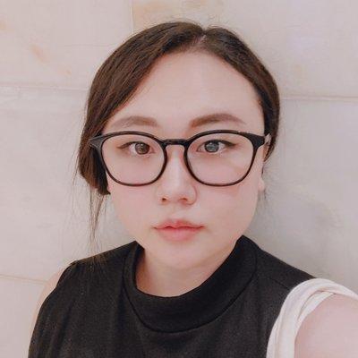 Photo of Grace Y.