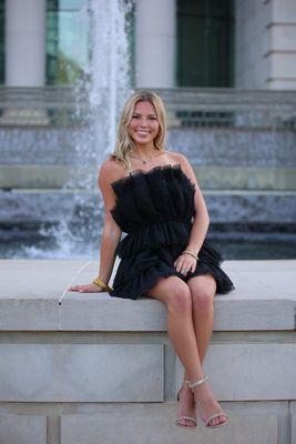 photo of abbi f.