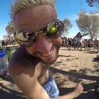 Photo of Avi B.