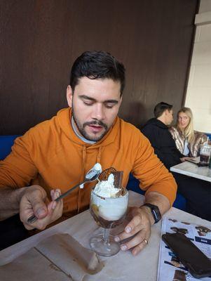 Photo of R Z.