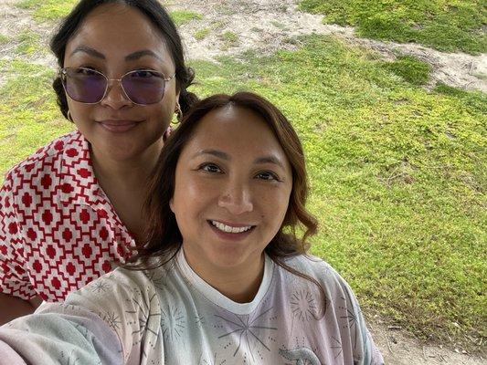 Photo of Charito Q.