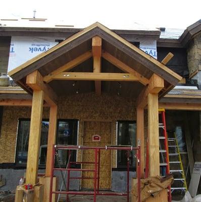 photo of Studio M E.