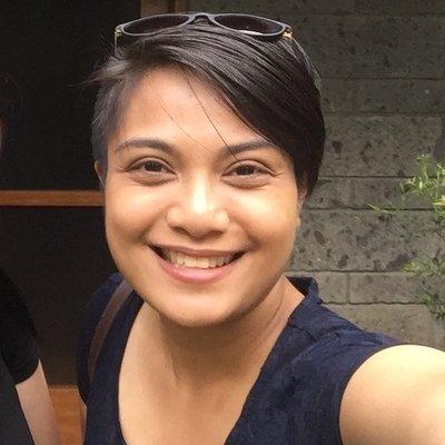 photo of Mia M.