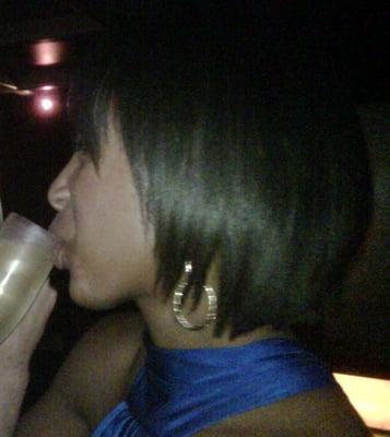Photo of Natasha L.