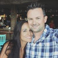 Jonathan Reed, 1141 Holland Dr, Ste 16, Boca Raton, FL 33487, US - MapQuest