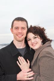 Photo of Michelle L.