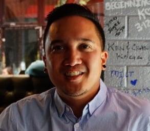 Photo of Dale D.