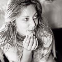 Photo of Janae L.