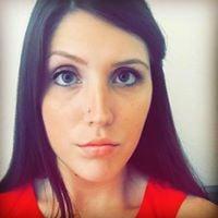 photo of Alexandra R.