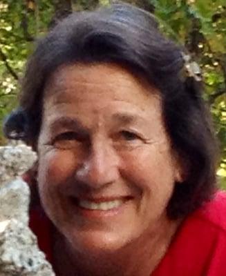 Photo of Helen M.