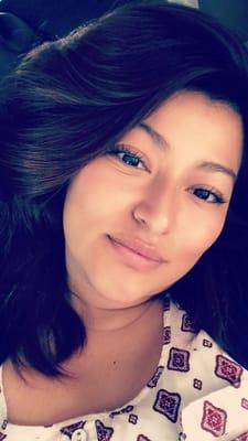 Photo of Ivonne H.